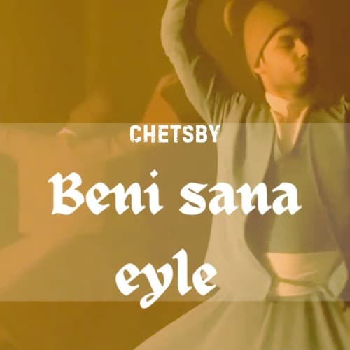 Beni Sana Eyle — artwork
